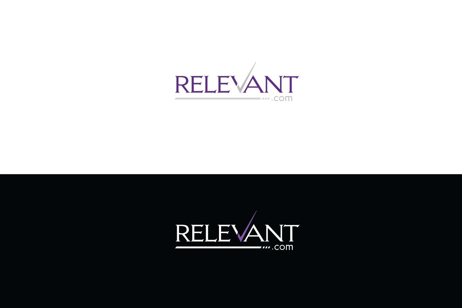 Logo Design by HAS for UberLocal | Design #15321445