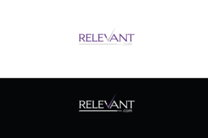 Logo Design by HAS for UberLocal | Design: #15321445