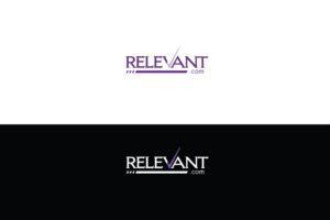 Logo Design by HAS for UberLocal | Design: #15321447