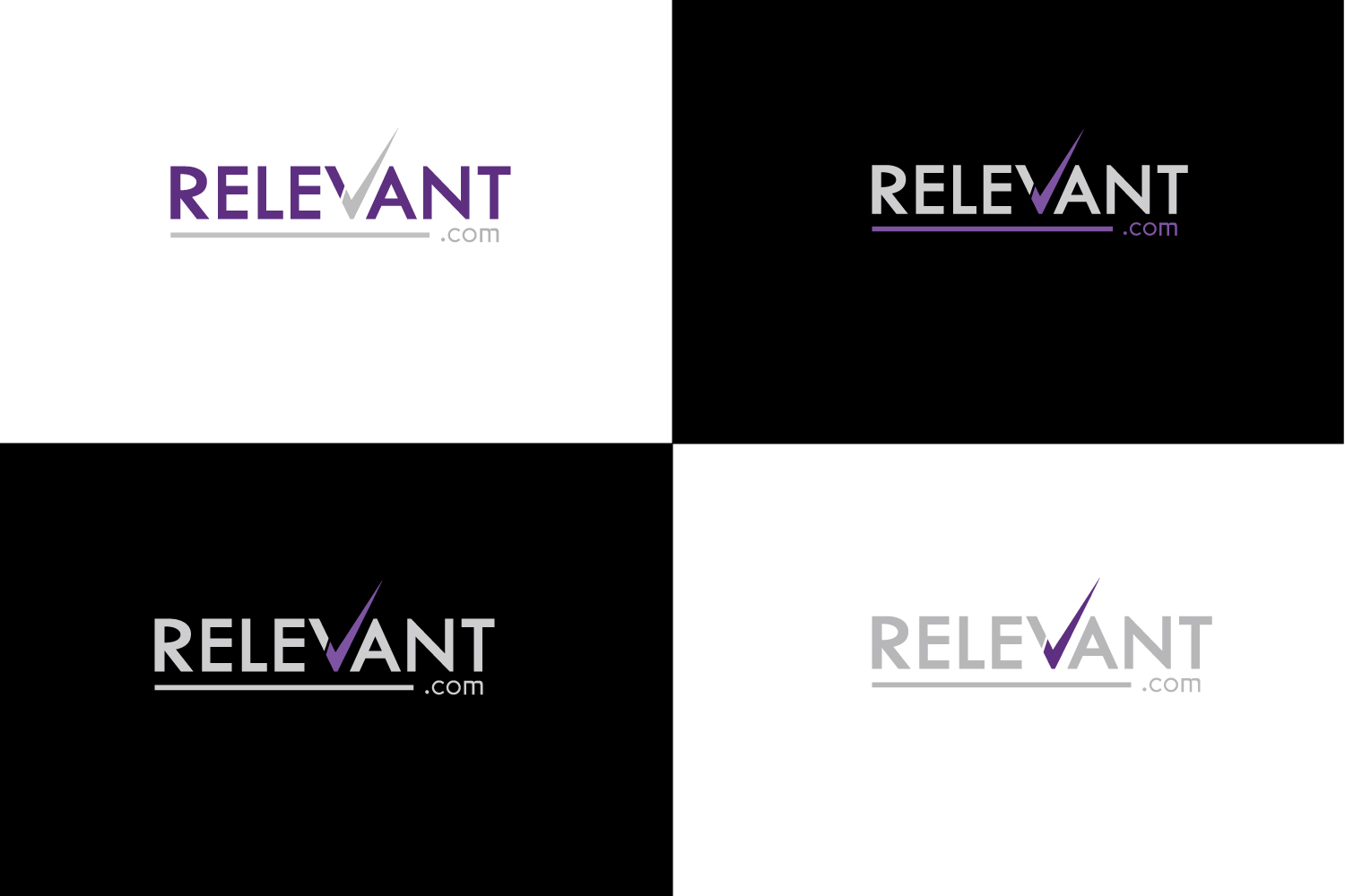 Logo Design by HAS for UberLocal | Design #15332148