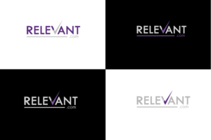 Logo Design by HAS for UberLocal | Design: #15332148