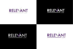 Logo Design by HAS for UberLocal | Design: #15332149