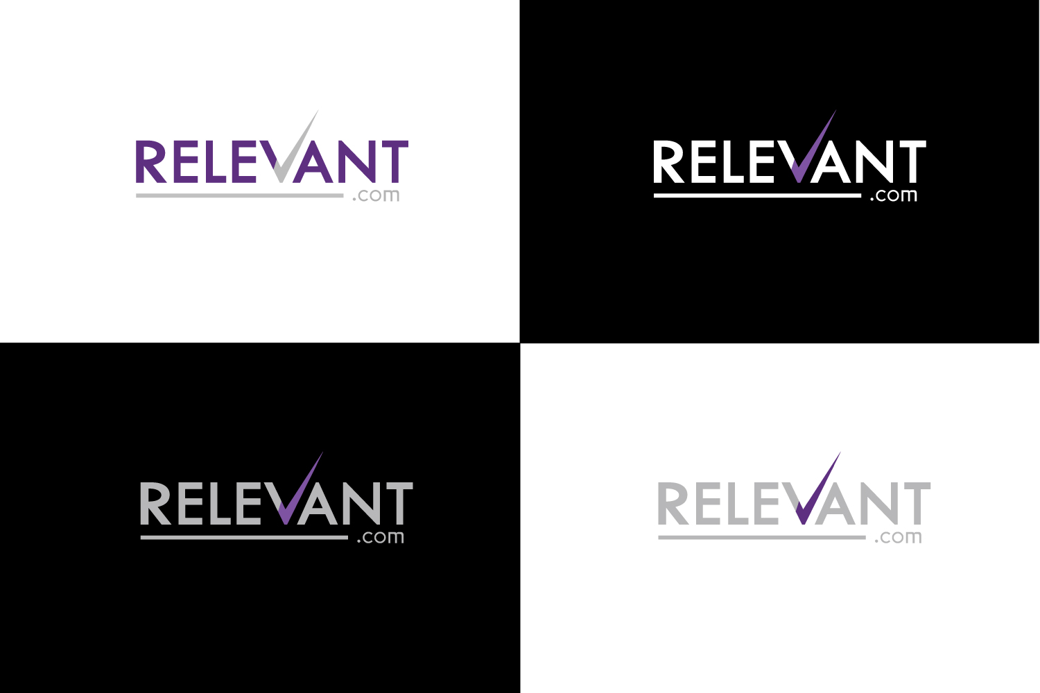 Logo Design by HAS for UberLocal | Design #15332150