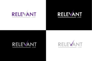Logo Design by HAS for UberLocal | Design: #15332150