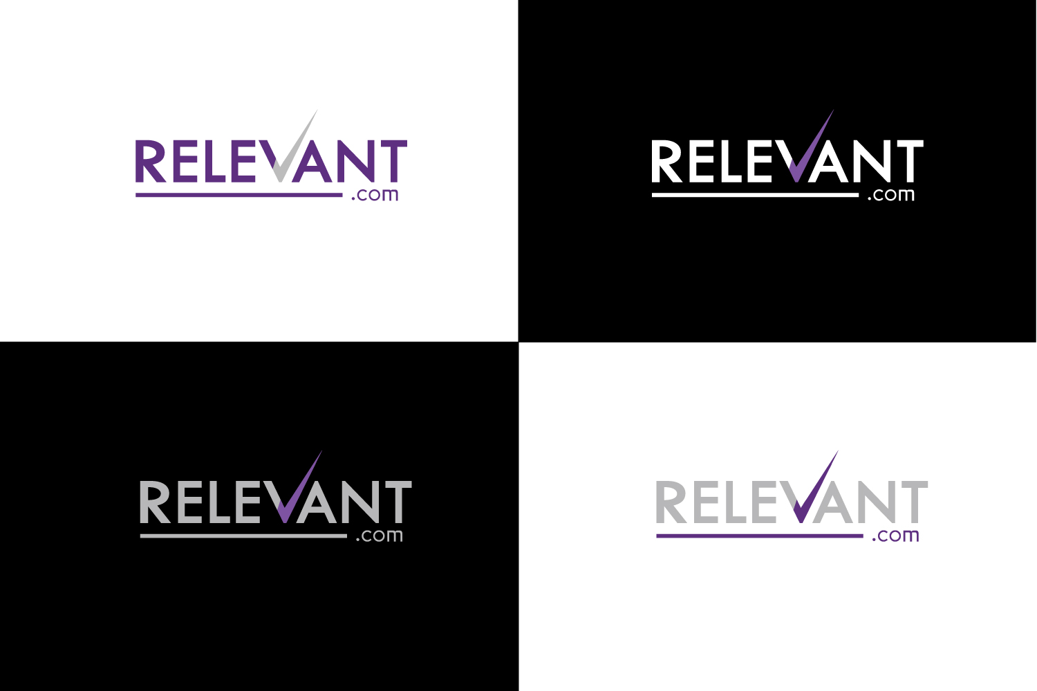 Logo Design by HAS for UberLocal | Design #15332151