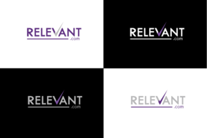 Logo Design by HAS for UberLocal | Design: #15332151