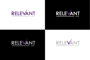 Logo Design by HAS for UberLocal | Design: #15332152