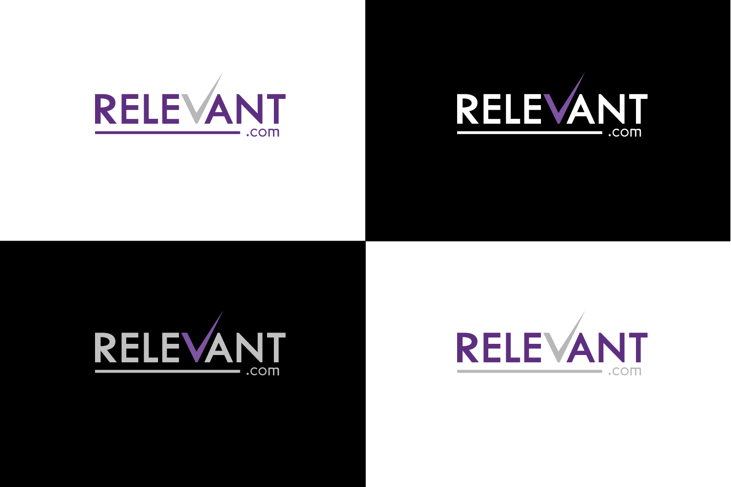 Logo Design by HAS for UberLocal | Design #15332157