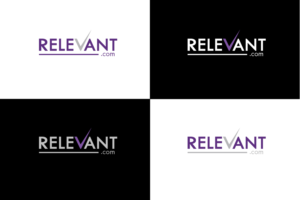 Logo Design by HAS for UberLocal | Design: #15332157