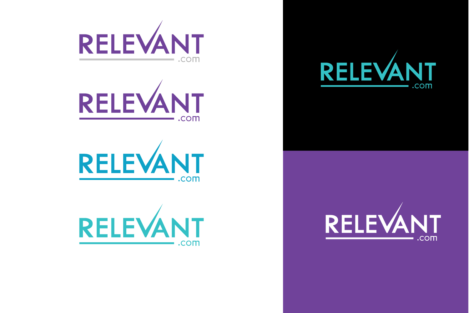 Logo Design by HAS for UberLocal | Design #15558265