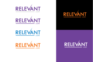 Logo Design by HAS for UberLocal | Design: #15558267