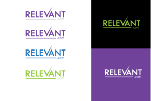 Logo Design by HAS for UberLocal | Design: #15558268