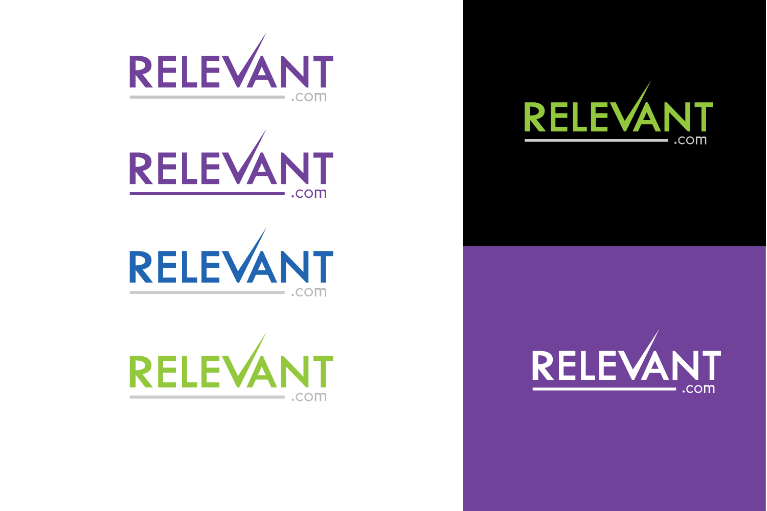 Logo Design by HAS for UberLocal | Design #15558269