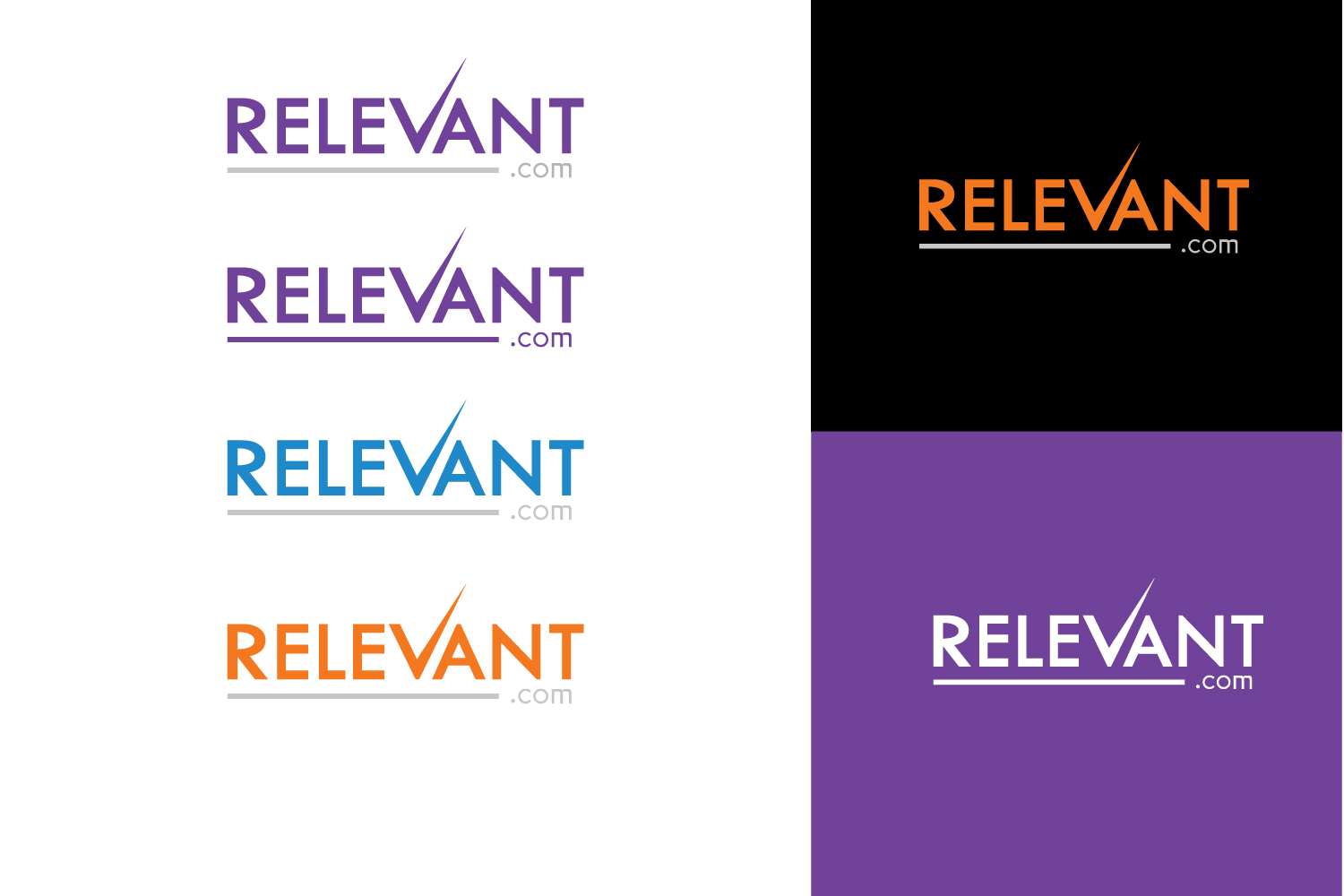 Logo Design by HAS for UberLocal | Design #15558271