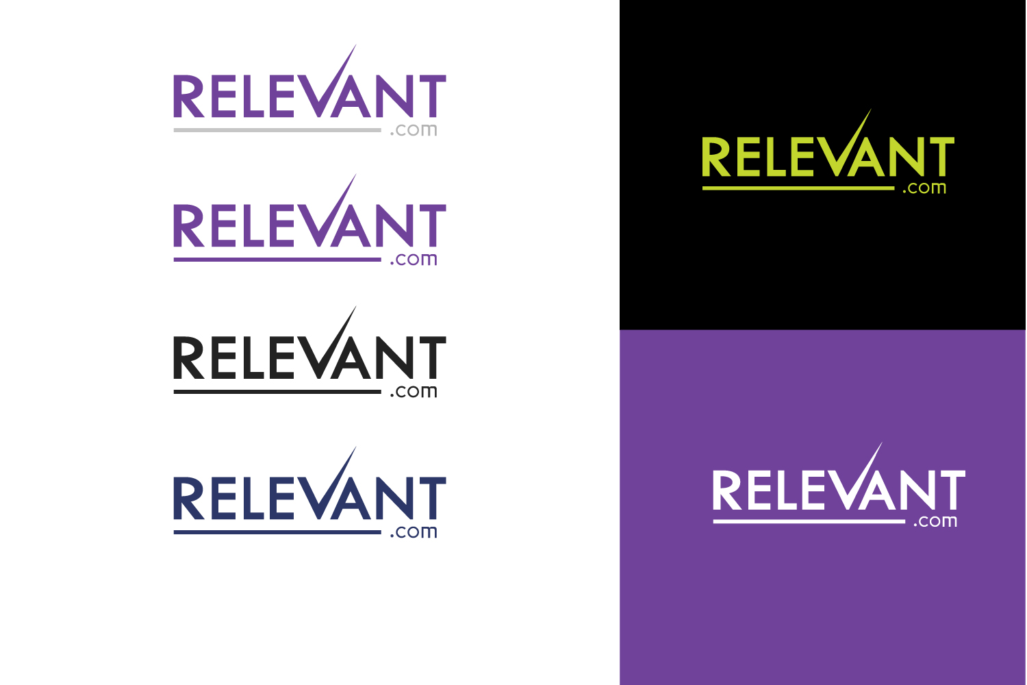 Logo Design by HAS for UberLocal | Design #15558272