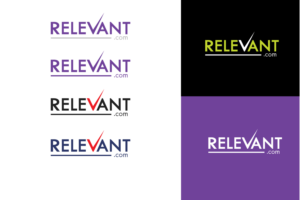 Logo Design by HAS for UberLocal | Design: #15558274