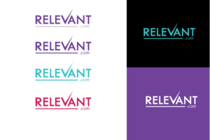 Logo Design by HAS for UberLocal | Design: #15558276