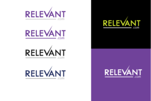 Logo Design by HAS for UberLocal | Design: #15558277