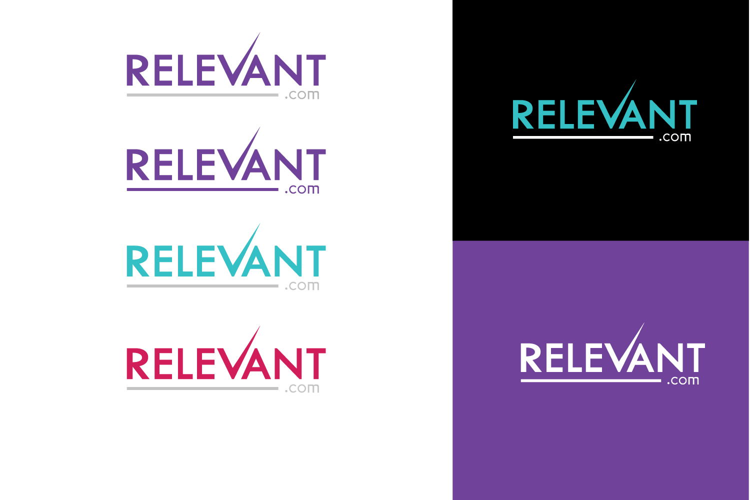 Logo Design by HAS for UberLocal | Design #15558279