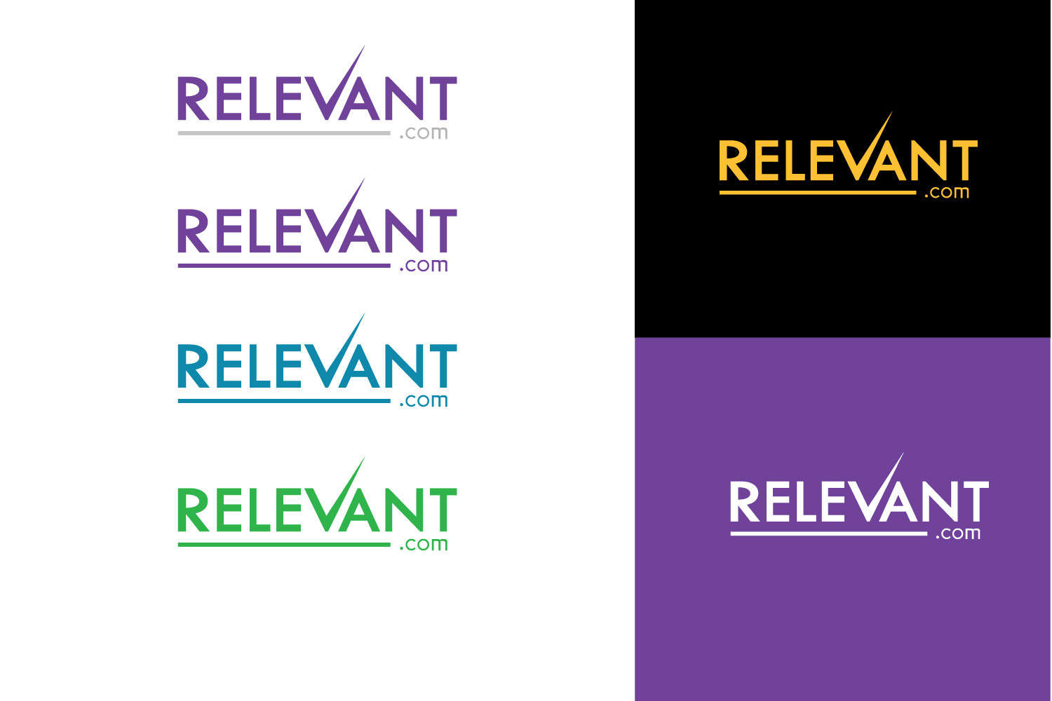 Logo Design by HAS for UberLocal | Design #15558280
