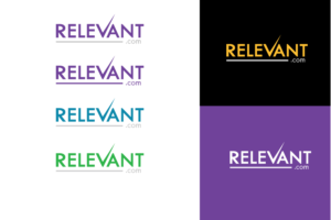 Logo Design by HAS for UberLocal | Design: #15558281
