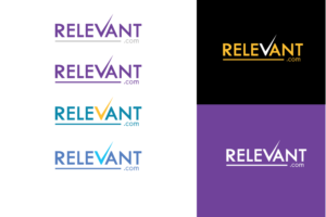 Logo Design by HAS for UberLocal | Design: #15558282