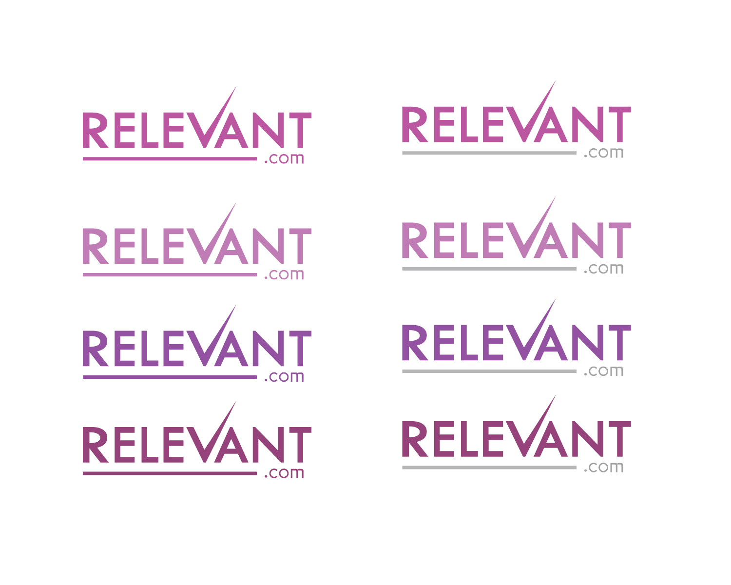 Logo Design by HAS for UberLocal | Design #15590272