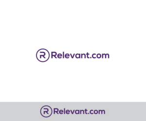 Logo Design by ALV for UberLocal | Design: #15262621