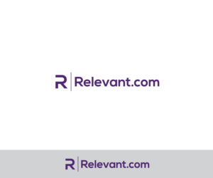 Logo Design by ALV for UberLocal | Design: #15262632