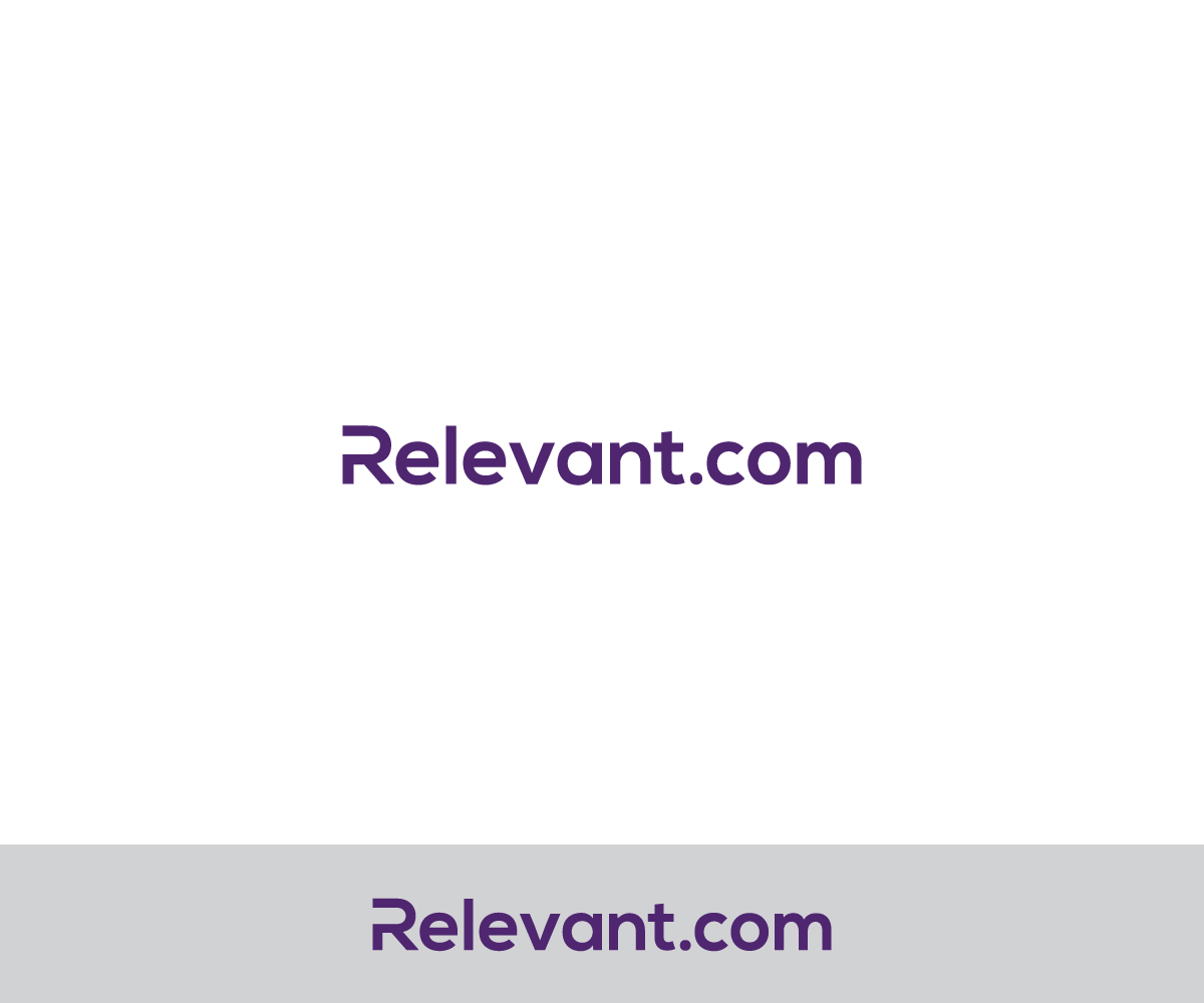 Logo Design by ALV for UberLocal | Design #15262704