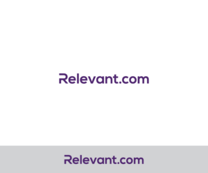Logo Design by ALV for UberLocal | Design: #15262704