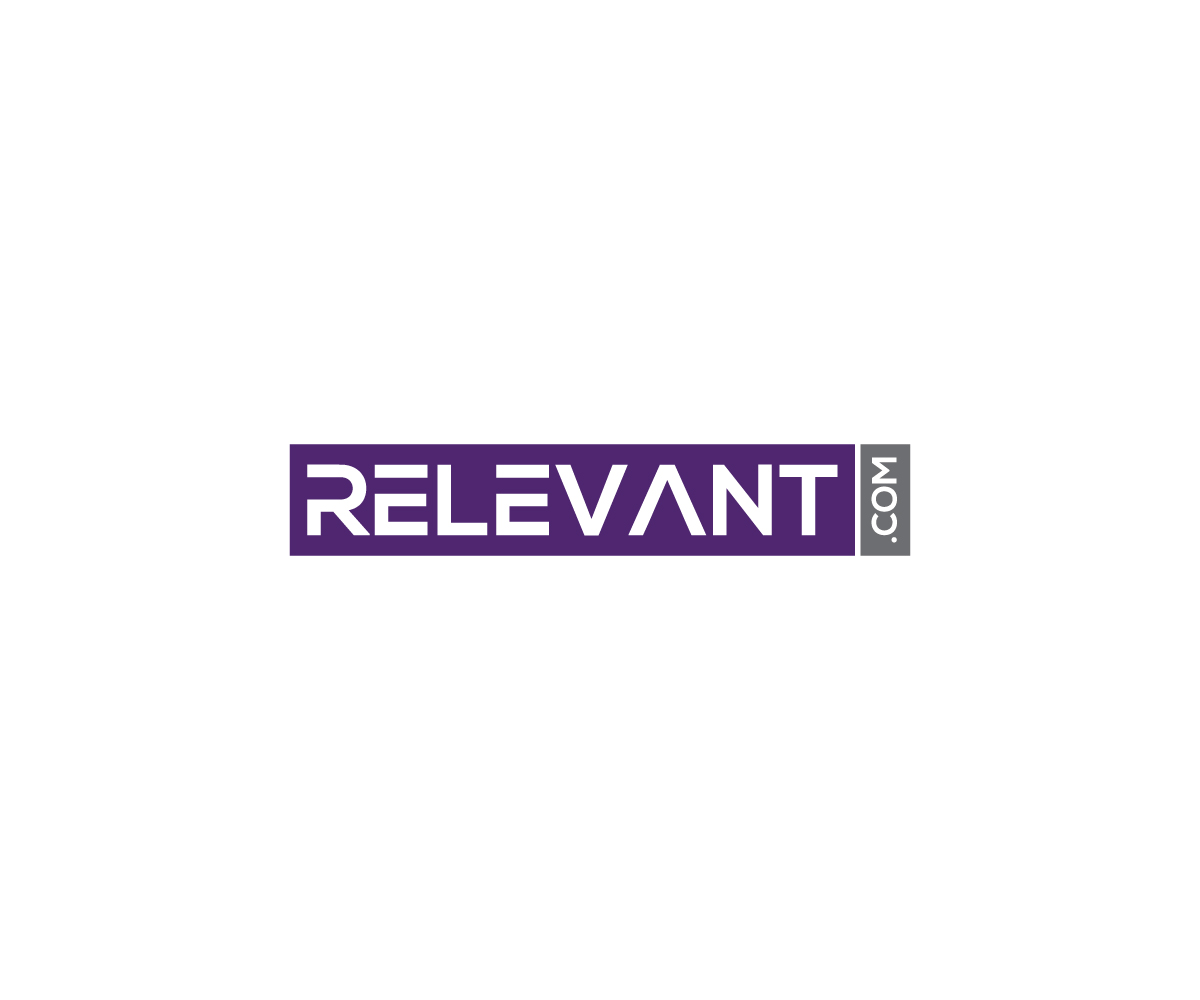 Logo Design by ALV for UberLocal | Design #15564920