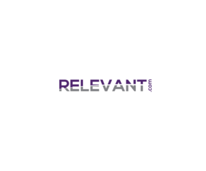 Logo Design by ALV for UberLocal | Design: #15564969