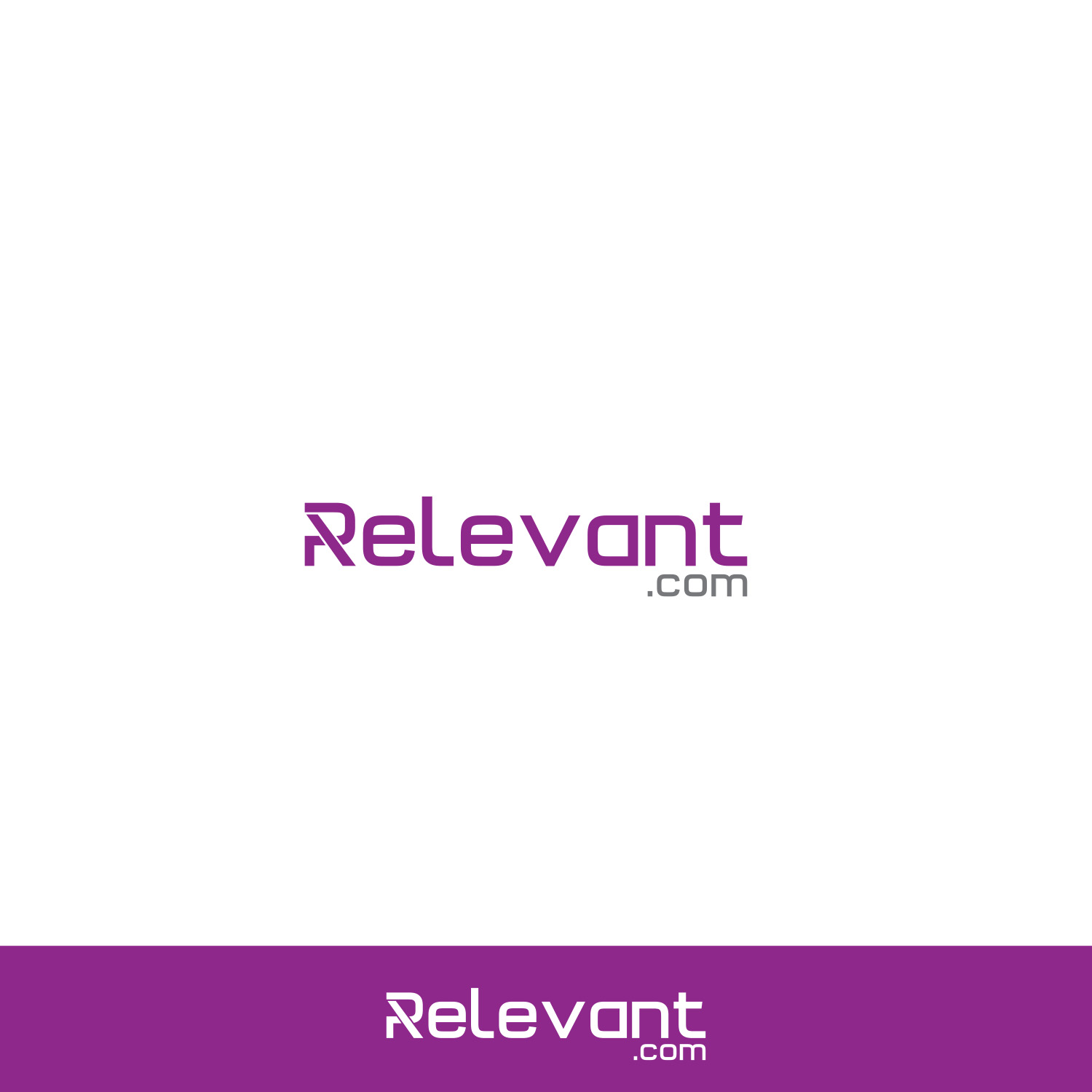 Logo Design by Jhonas for UberLocal | Design #15247537