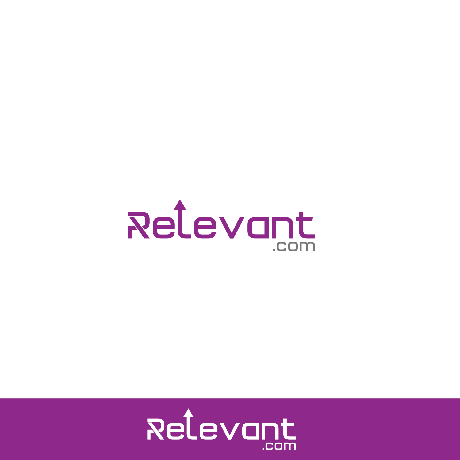 Logo Design by Jhonas for UberLocal | Design #15247602