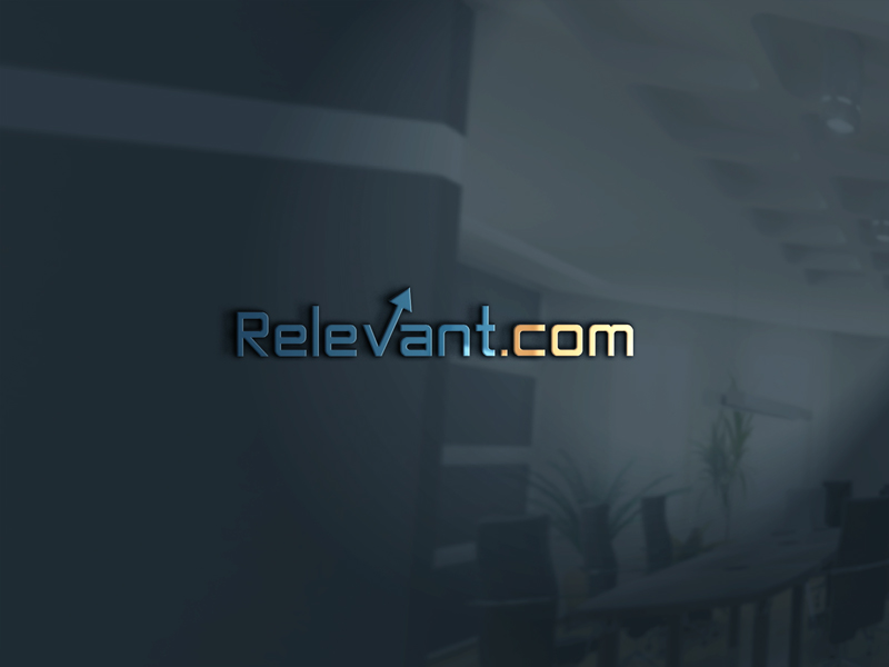 Logo Design by asman for UberLocal | Design #15261765
