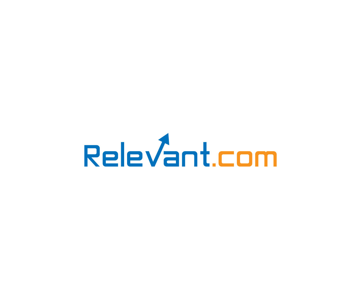 Logo Design by asman for UberLocal | Design #15261766