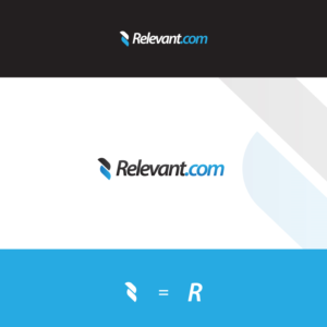Design de Logo par Brandzy pour UberLocal | Design : #15260154