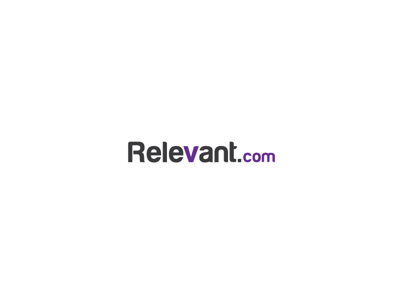 Logo Design by esolztech for UberLocal | Design #15256418