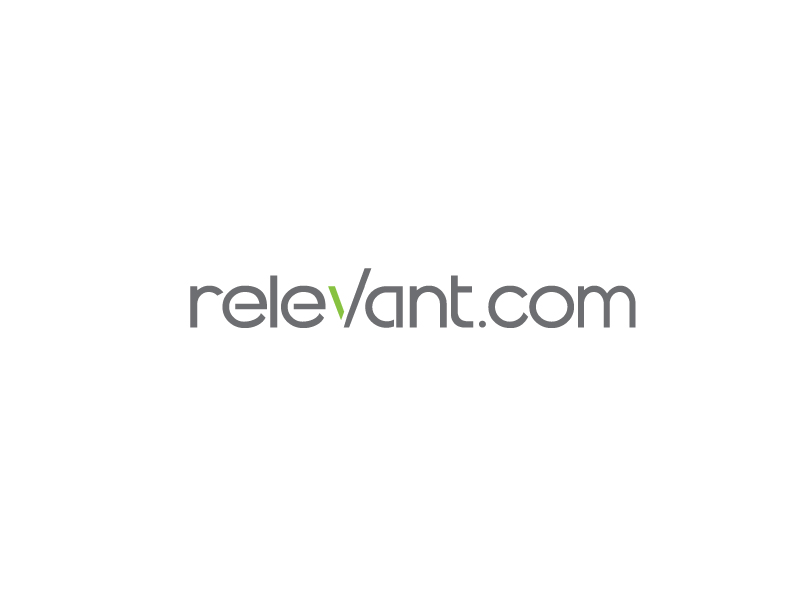 Logo Design by esolztech for UberLocal | Design #15256422