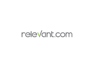 Logo Design by esolztech for UberLocal | Design: #15256422