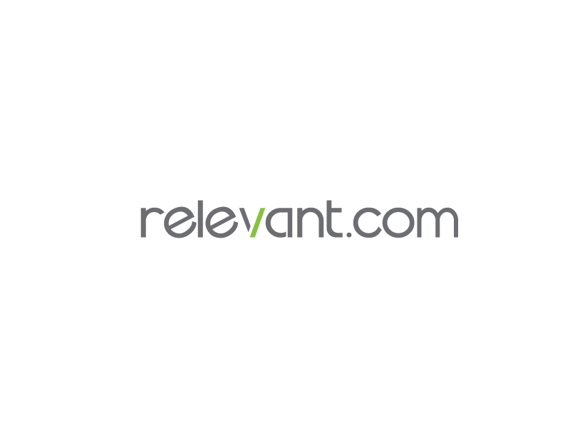 Design de Logo par esolztech pour UberLocal | Design #15256425