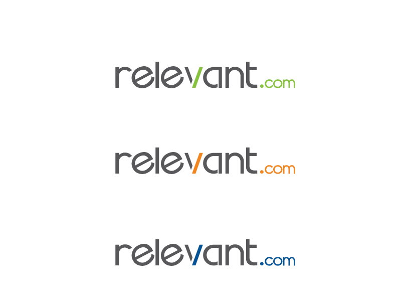 Design de Logo par esolztech pour UberLocal | Design #15256426