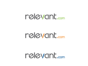 Logo Design by esolztech for UberLocal | Design: #15256426