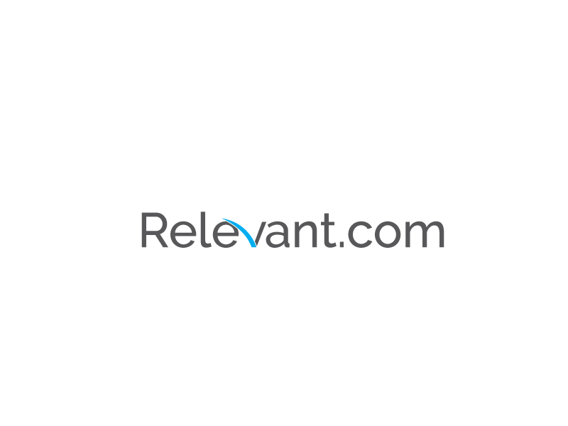 Logo Design by esolztech for UberLocal | Design #15256427