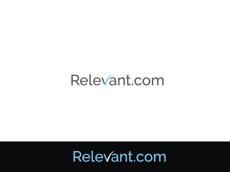 Logo Design by esolztech for UberLocal | Design #15256428