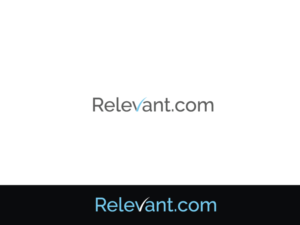Logo Design by esolztech for UberLocal | Design: #15256428