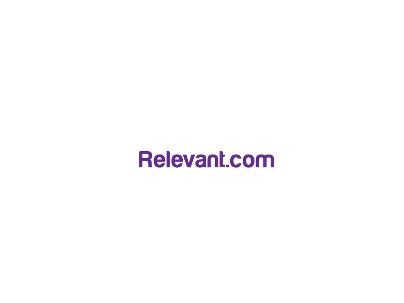Logo Design by esolztech for UberLocal | Design #15256429