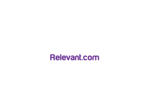 Logo Design by esolztech for UberLocal | Design: #15256429
