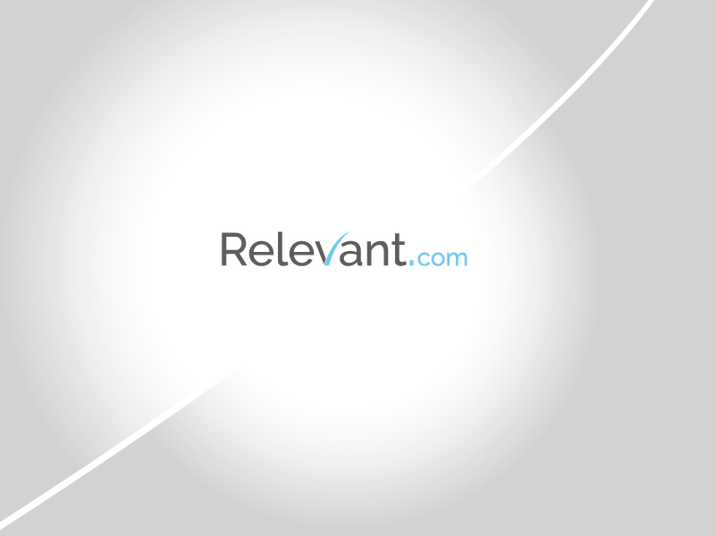 Logo Design by esolztech for UberLocal | Design #15256430